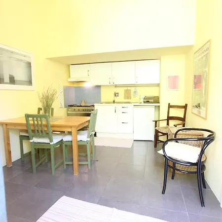 Sommavilla Flats