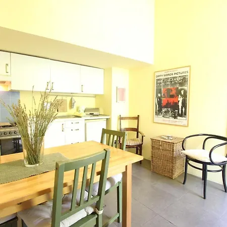 Sommavilla Flats Collevecchio (Lazio)