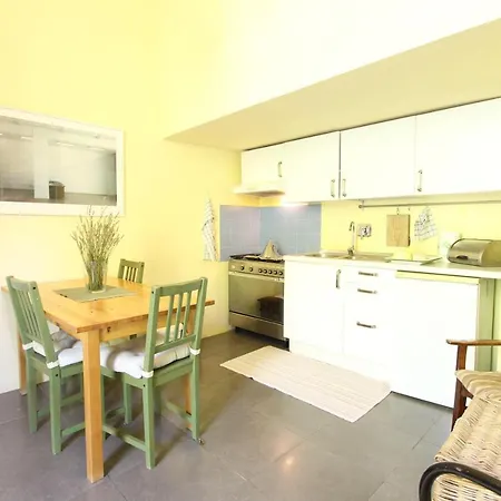 Sommavilla Flats Collevecchio (Lazio)
